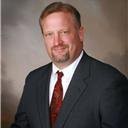 John Olson Email & Phone Number