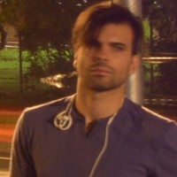 Killian Colombo Email