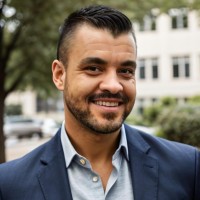 Infinity Acquisition Employee Leandro Antunes's profile photo