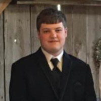 Brandon Hatch Email & Phone Number