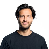 Fères Hassan's profile photo