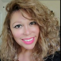 International Astronautical Federation Employee Nancy Wolfson's profile photo