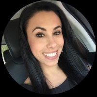 Contour Spa Employee Rachel Lubischer's profile photo