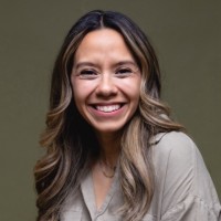 Elgin IL Police Department Employee Cindy Raices's profile photo