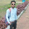 Seva Sadan Employee Vikas Kushwah's profile photo