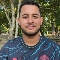 Banco do Brasil Employee David Henrique's profile photo