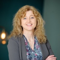 LaPorte Insurance Employee Au Ais's profile photo