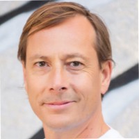 NewOrigin Gold Corp. (formerly Tri Origin Exploration) Employee Dave Farquharson's profile photo