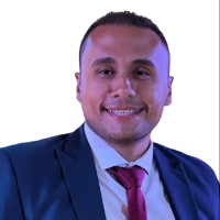 Protec-GP Employee Mohamed Soliman's profile photo