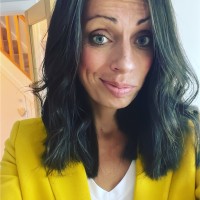 Benchmarx Kitchens Employee Sally Maunton's profile photo