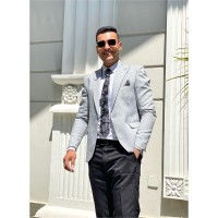 Mohamed Eldin Email