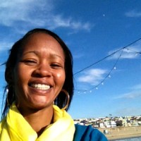 IDS Group, Inc. Employee Jane Kiguta's profile photo