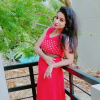Ample Employee Bindu Muralidhar's profile photo