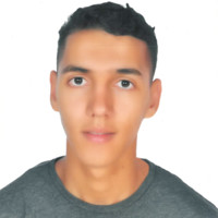 ETNT Employee Rachid Louajdi's profile photo