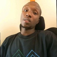 John Waweru Email