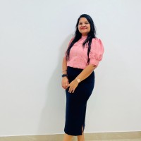 Cs Jain Email