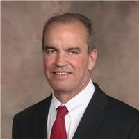 Bill Calvert Email & Phone Number