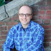 Smart Family of Cooling Products Employee Todd Uherick's profile photo