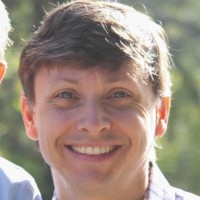 Sixes Management Group Employee James Haslam Jr.'s profile photo