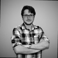 Gregory Bourvéau Email