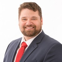 Nathan Cyr Email & Phone Number