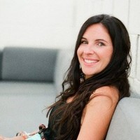 Brittany Medina Email & Phone Number