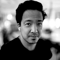 Miniteve Employee Henry Chu's profile photo