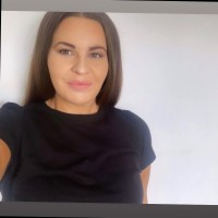 Pointsbuild Pty Ltd Employee Harriett Pettit's profile photo