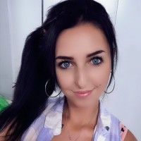 Technopol SA Employee Tess Cole's profile photo