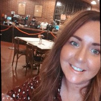 Fran Doherty Email