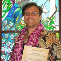 Raghu Giuffre
