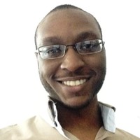 Iversoft Employee Jerez Bain's profile photo