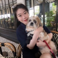 Millanda Goh Email & Phone Number