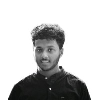 Ashique Tp Email