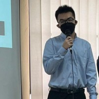 SearchGuru Employee Tan Xian's profile photo