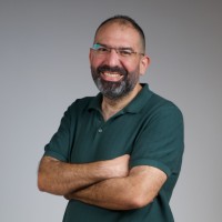 Mohamed Galal Email & Phone Number
