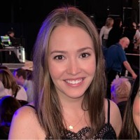Liz Lowman Email & Phone Number