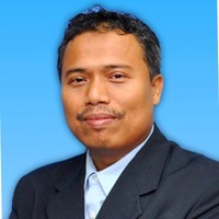 Abd Rahman Email & Phone Number