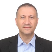 MS PHARMA Employee Yazan Altamimi's profile photo