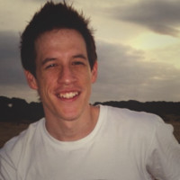 Absa Group Employee Shaun Ca's profile photo