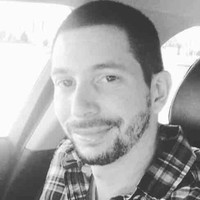 Eric Olander Email & Phone Number