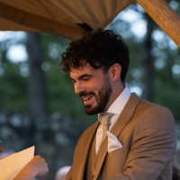 Energy &+ Employee Benoit le Berre's profile photo