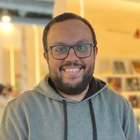 Mohammad Abdelilah Email