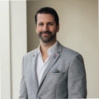 Francis Houle's profile photo