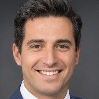 Sam Britnell Email & Phone Number