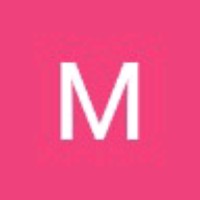 Pilates Anytime® Employee Manjula Sakkari's profile photo