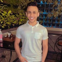 Ankur Dudhoria Email & Phone Number