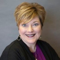 Logotology Employee Sheryl Schmitz's profile photo