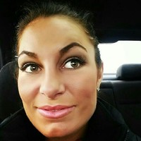 iMo Employee Liana Olsen's profile photo