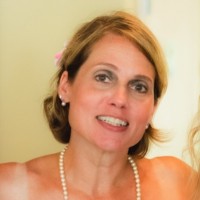 Crystal M. Email